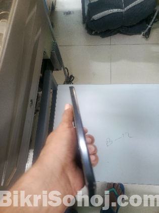 Redme 12 Black color